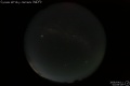 2008/4/11 02:09’29”
