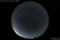 2008/4/11 02:30’32”
