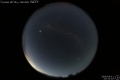 2008/4/11 02:31’02”