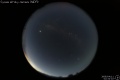2008/4/11 02:32’02”