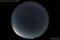 2008/4/11 02:32’32”