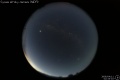 2008/4/11 02:33’02”