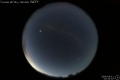 2008/4/11 02:34’02”