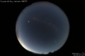 2008/4/11 02:36’03”