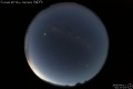 2008/4/11 02:37’03”