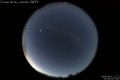 2008/4/11 02:38’33”