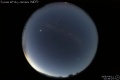 2008/4/11 02:39’03”