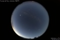 2008/4/11 02:40’03”