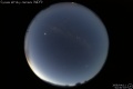 2008/4/11 02:40’33”