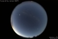 2008/4/11 02:41’03”