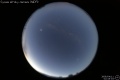 2008/4/11 02:45’04”