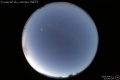 2008/4/11 02:50’05”