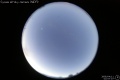 2008/4/11 02:57’07”