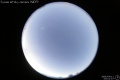 2008/4/11 03:01’07”