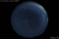 2008/4/11 16:09’45”