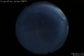 2008/4/11 16:10’45”