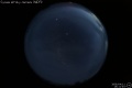 2008/4/11 16:11’45”