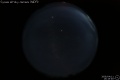 2008/4/11 16:19’46”
