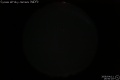 2008/4/11 16:50’19”