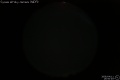 2008/4/11 16:50’49”