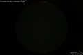 2008/4/11 16:51’49”