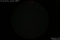 2008/4/11 16:55’49”