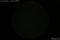 2008/4/11 17:00’50”