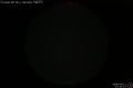 2008/4/11 17:10’21”