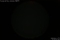 2008/4/11 17:30’53”