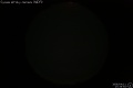 2008/4/11 17:35’54”