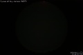 2008/4/11 17:48’25”