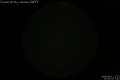 2008/4/11 17:50’25”