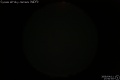 2008/4/11 17:50’55”