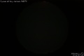 2008/4/11 17:54’26”