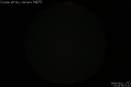 2008/4/11 17:55’56”