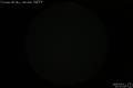 2008/4/11 17:57’26”