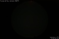 2008/4/11 17:59’26”