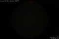 2008/4/11 17:59’56”