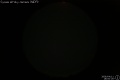 2008/4/11 18:00’26”