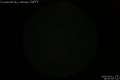 2008/4/11 18:00’56”