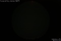 2008/4/11 18:01’57”