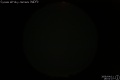 2008/4/11 18:02’27”