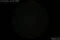 2008/4/11 18:02’57”