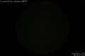 2008/4/11 18:04’57”