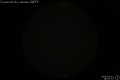 2008/4/11 18:05’57”