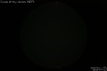 2008/4/11 18:06’57”