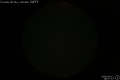 2008/4/11 18:07’57”