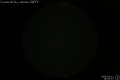 2008/4/11 18:08’57”