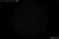 2008/4/11 18:09’57”