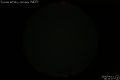 2008/4/11 18:10’27”